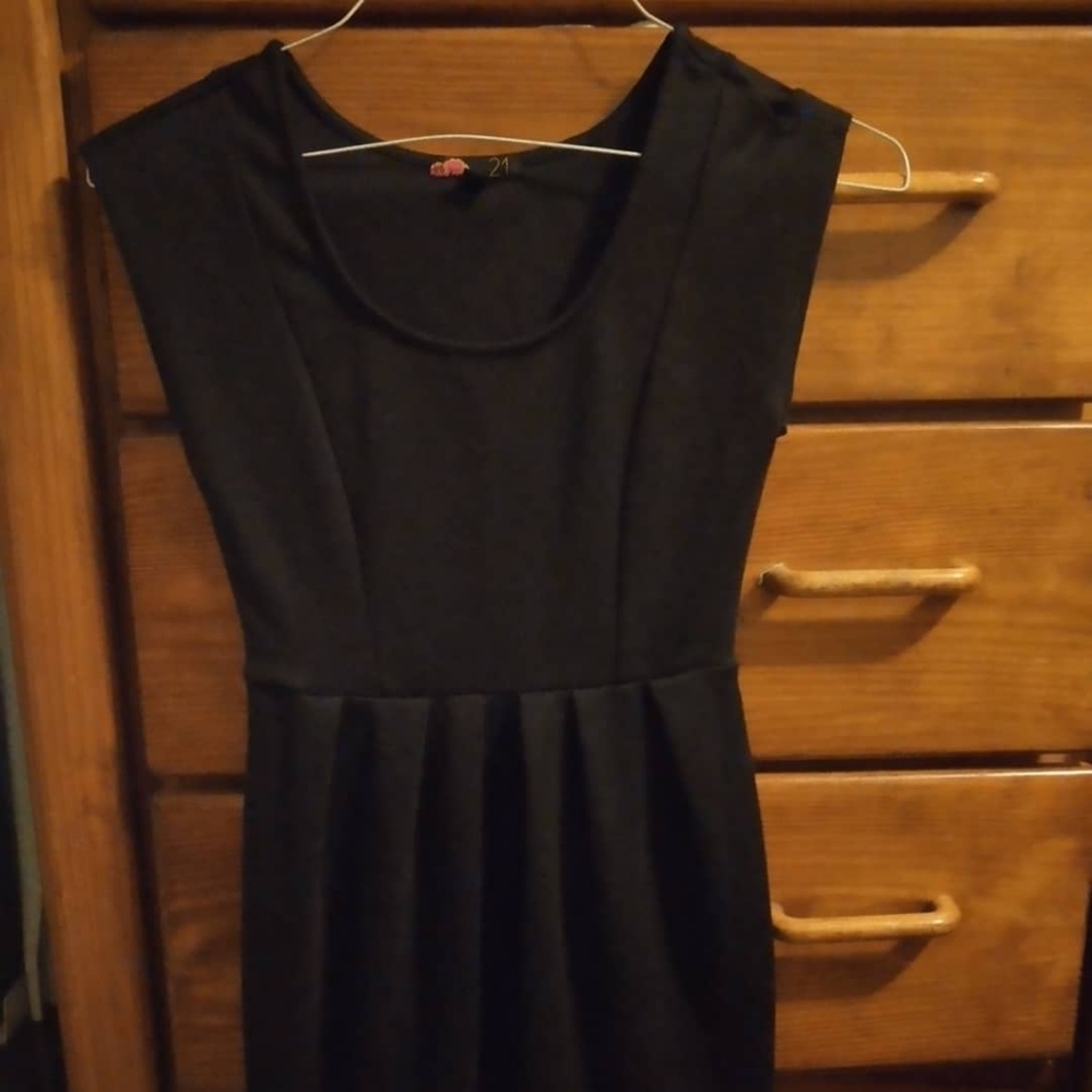 Clothes